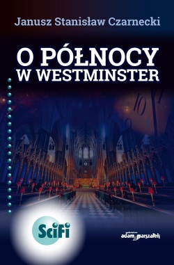 O polnocy w westminster1.jpg