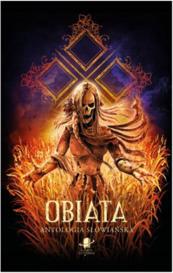 Obiata antologia slowianska1.PNG