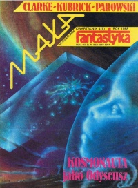 Mala Fantastyka 5.jpg