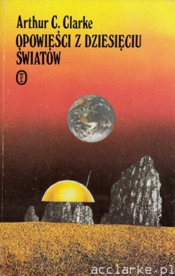 Opowiesci z 10 swiatow.jpg