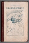 Balonem do bieguna3.jpg