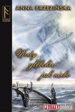 Wody glebokie jak.jpg