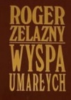 Wyspa umarlych.jpg
