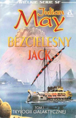 Bezcielesny jack.jpeg