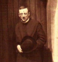 Roger Pater.jpg