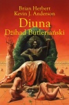 Dzihad Butlerianski Rebis.jpg