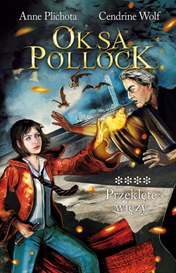 Przeklete wiezy1.jpg