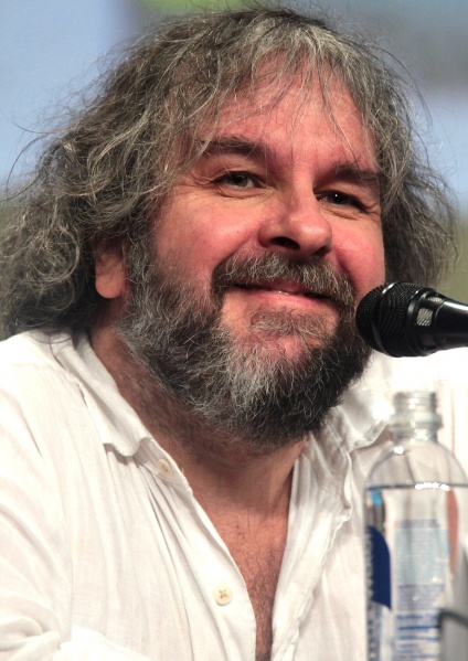 Plik:Peter Jackson.jpg