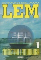Miniatura wersji z 13:31, 17 maj 2012