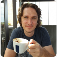 Michal Bergel1.PNG