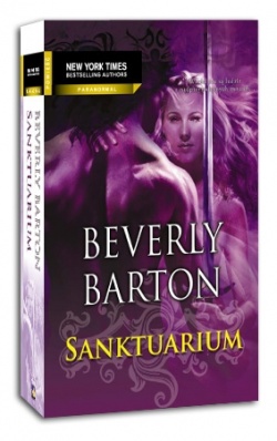 Sanktuarium1.jpg
