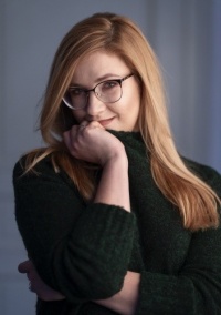 Aleksandra Borowiec1.jpg