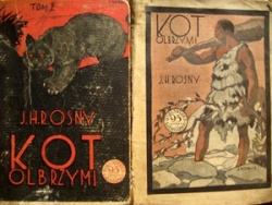 Kot olbrzym 1927.jpg