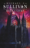 Roza ciern3.png