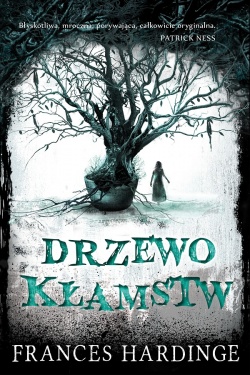 Drzewo klamstw1.jpg