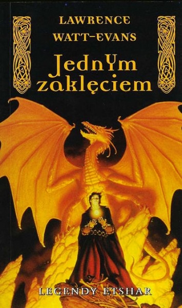 Plik:Jednym zakleciem (MAG).jpg