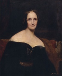 Mary shelley.jpg