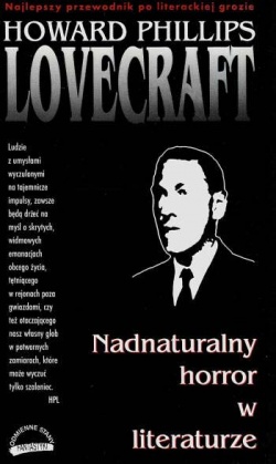 Nadnaturalny horror w literaturze 1.jpg
