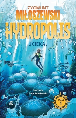 Uciekaj1.jpg