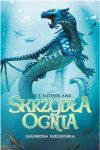 Zaginiona sukcesorka4.PNG