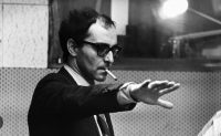 Jean luc godard.png