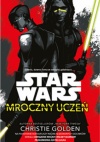 Mroczny uczen2.jpg