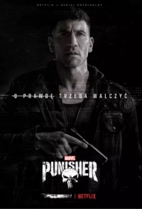 The punisher.jpg