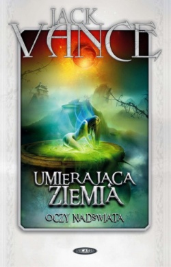 Umierajaca ziemia.jpg