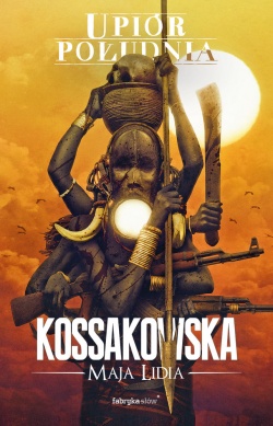 UpiorPoludnia zint.jpg