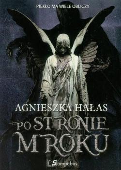 Postroniemroku.jpg