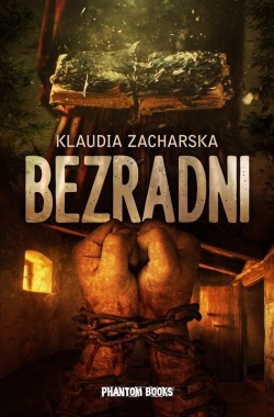 Bezradni1.jpg