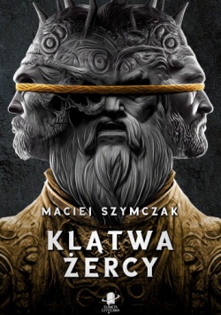 Klatwa zercy1.jpg