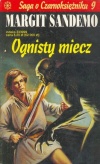 Ognisty miecz1.jpg