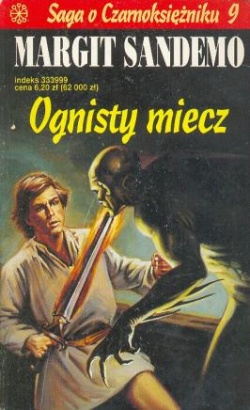 Ognisty miecz1.jpg