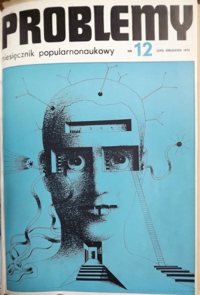 Plik:Problemy 12 1974.jpg