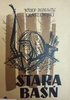 Stara basn1964.jpg