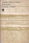 Kobieta z wydm1968.jpg