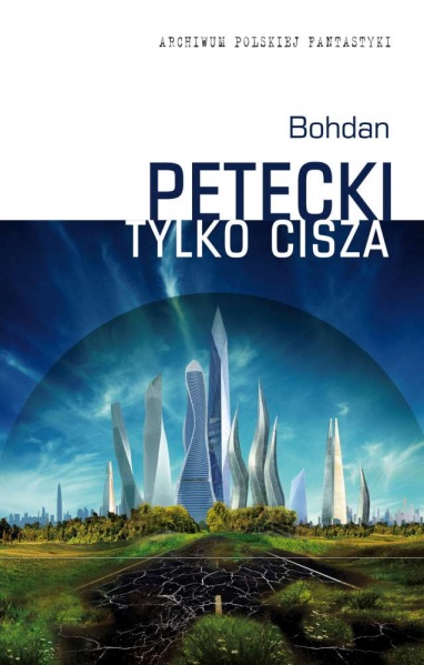 Plik:Tylko cisza3.jpg