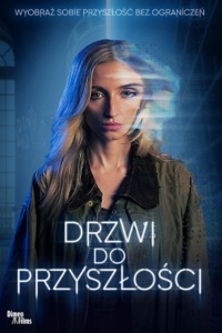 Drzwi do przyszlosci.jpg