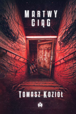 Martwy ciag1.png
