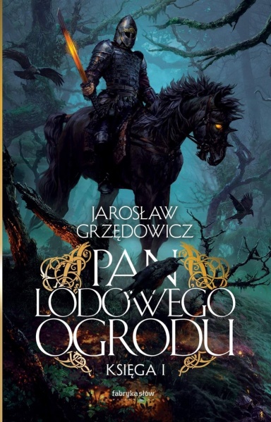 Plik:Pan lodowego ogrodu1 8.jpg