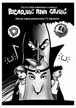 Pogaduszki Pana Gruszki.png