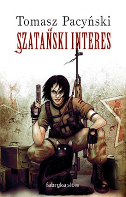 Sztanski interes.jpg