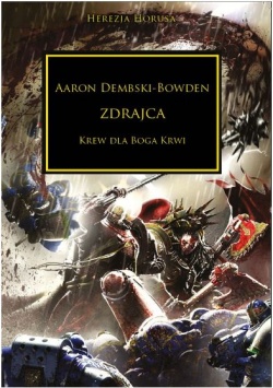 Zdrajca krew dla boga krwi1.JPG