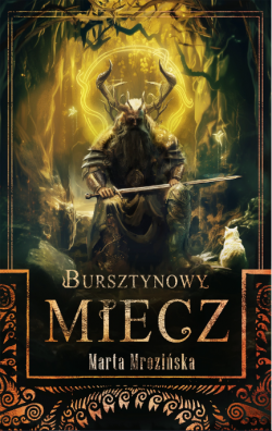 Bursztynowy miecz1.PNG