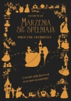 Marzenia sie spelniaja1.jpg