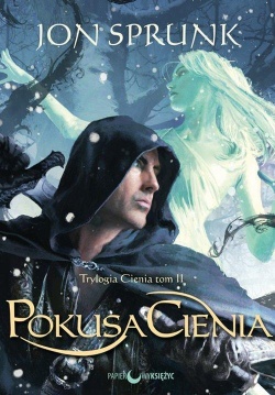 Pokusacienia.jpg