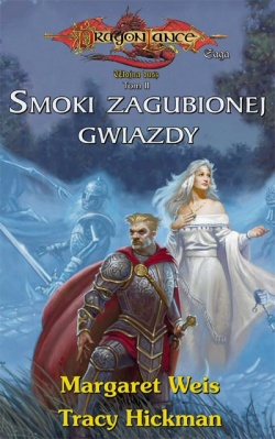 Smoki zagubionej gwiazdy.jpg