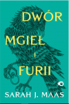 Dwor mgiel i furii3.PNG