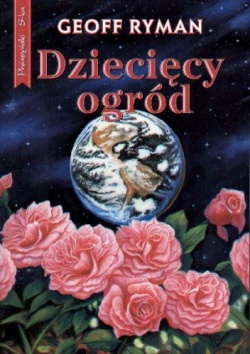 Dzieciecy ogrod1.jpg